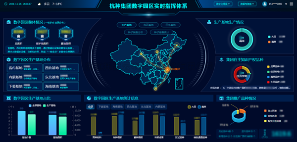 托普云農(nóng)入選《第二批省級先進(jìn)制造業(yè)和現(xiàn)代服務(wù)業(yè)融合發(fā)展試點名單》