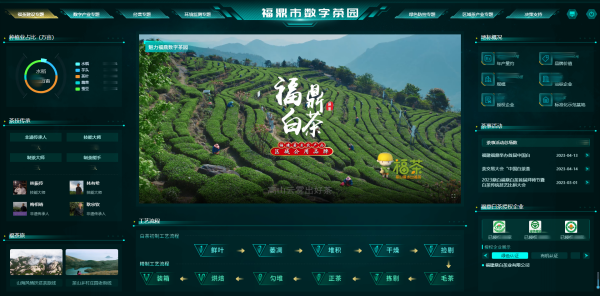 2福鼎數(shù)字茶園_副本.png